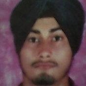 Kuldeep Kamboj