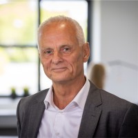 Henrik Jensen