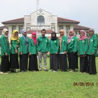fadli rambe
