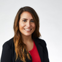 Kristin Savidge, Cfp®