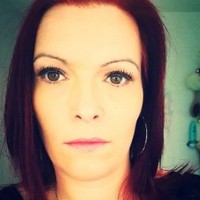 Stephanie Doherty