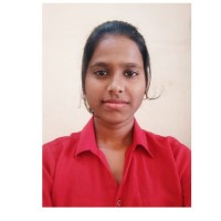 Deepa Paramasivam