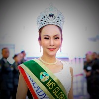 Dr. Nuttanontra Jum Thiengtham