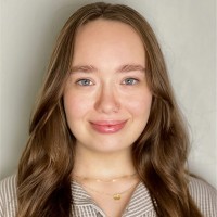 Dakota Carter