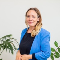 Ann-Sofie Christensen