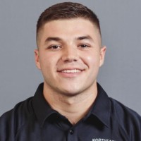 Nicholas Pisciotta