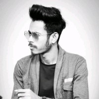 Pranab Mistry
