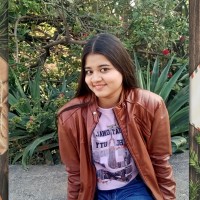 Rishika Chouksey