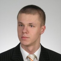 Dariusz Przybysz