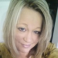 Sandy Keaton