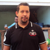 Vagner Uilian