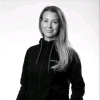 Jennie Emilsson