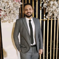 sayed sakr