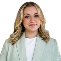 Sophia Price