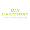 Day Carpentry