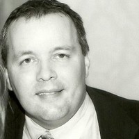 Mark Dawe