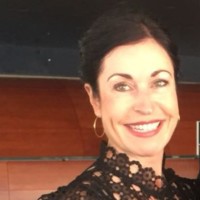 Josefina Zehnder Viudez Ruz