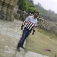 Amarnath Tiwari