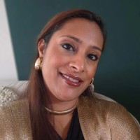 Rishmie Soerahi-Breidel