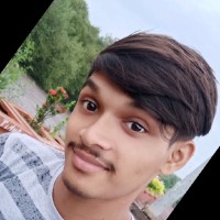 Durgesh Durgoli