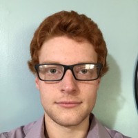 Ryan Barber