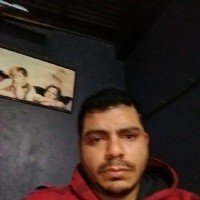 Renato F De Britto Renato Britto