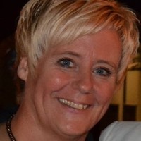 Monique Stevens