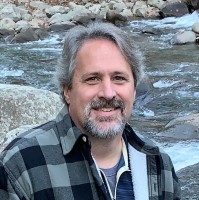 Vincent L. Iacobucci