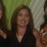 Jessica Del Carmen Lara De La Torre
