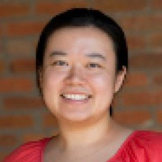 Ying Yu