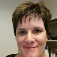 Jodie Alby Pmp, Csm