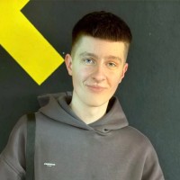 Ivan Alexeenko