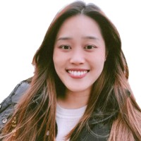 Kara Wong