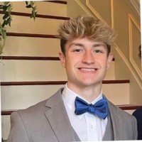 Cole Dotson
