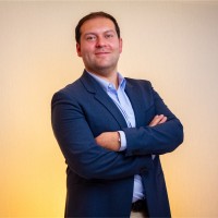 David Alejandro Roncancio Forero