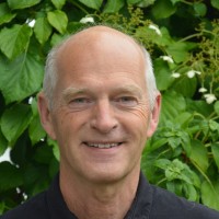 Øivin Christiansen