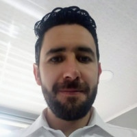 Hernan Rene Mican Romero