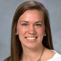 Jessica Holdridge