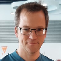 Jan Meseth