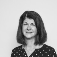 Debra Mclaughlin, Ncidq, Well Ap