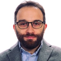 Lorenzo Romano