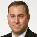 Trevor Reddekopp