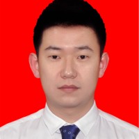 祁延宝