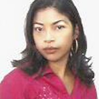 gabriela eizaga