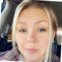 Shannon Carver, Mshi