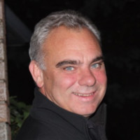 Martin MacDonald