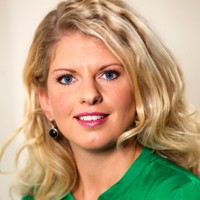 Hanneke Van Ommen