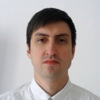 Ihor Muratov