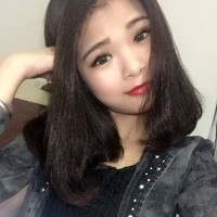 钟淑雯