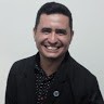 Junior Leiva